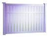 Verjas PVC Puerto Rico