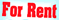 Puerto Rico Real Estate for Rent Puerto Rico Bienes Raices