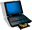 Miscelaneous Classifieds Puerto Rico