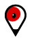 ubicación location