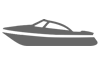 Botes Jet Boats Puerto Rico