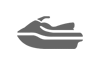 Botes Jetski Boats