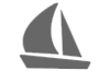 Botes Boats Velero Puerto Rico