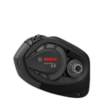 Bicicletas EBikes - EBikes