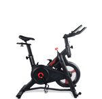 Bicicletas Estacionarias - Stationary Bikes