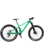 Bicicletas Mountain Bikes - Mountain Bikes