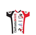 Bicicletas, Ropa - Bicycles, Apparel