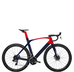 Bicicletas Road Bikes Camellas - Road Bikes
