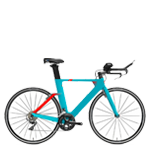 Bicicletas Triathlon-Trialo - Triathlon - Tri Bikes