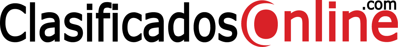 ClasificadosOnline