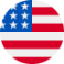 United States of America flag