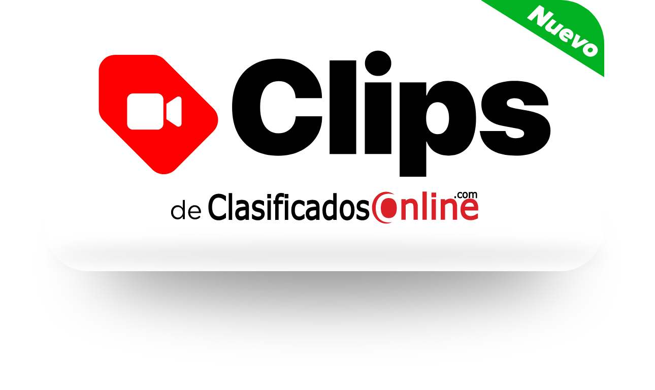 Video Clips